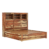 10148_No Stain Natural